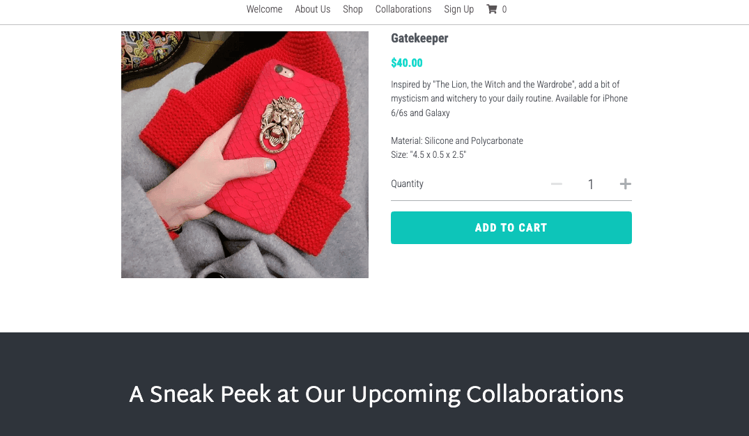 Kết luận Kết luận