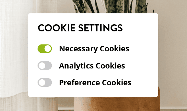 Cách Quản Lý Cài Đặt Cookie Cách Quản Lý Cài Đặt Cookie