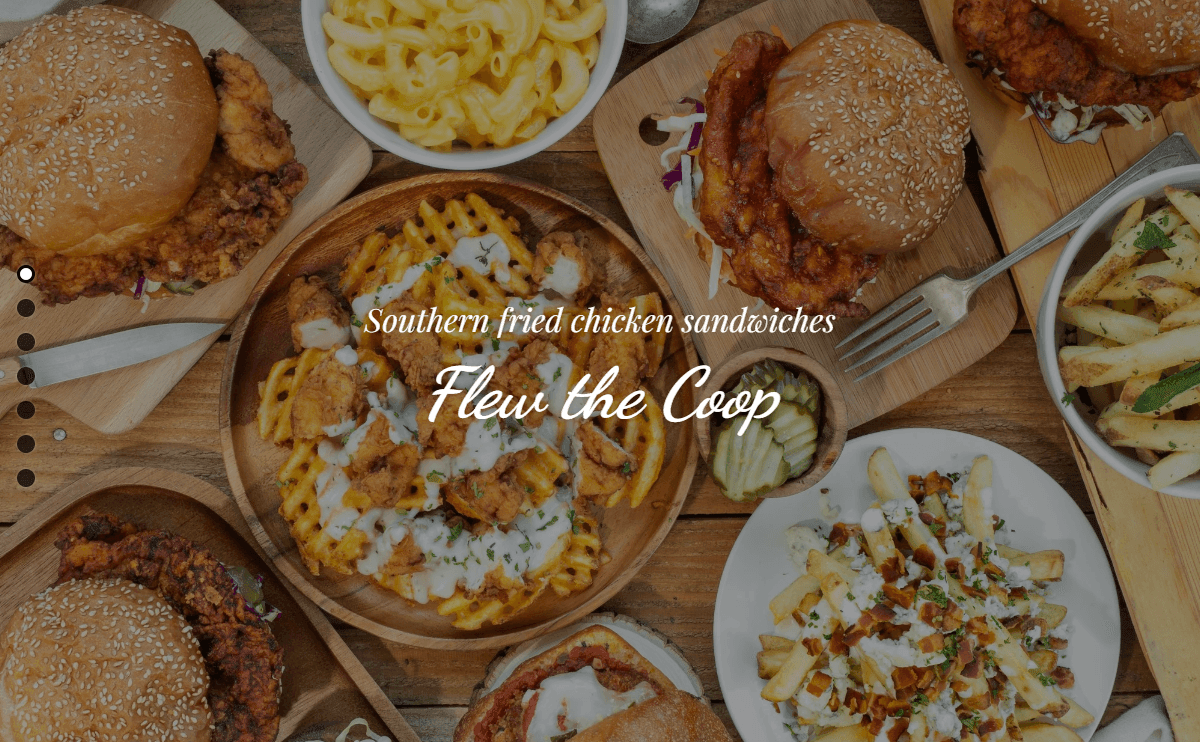 Commerce Électronique Transfrontalier : Stratégies Essentielles pour la Croissance Commerce Électronique Transfrontalier : Stratégies Essentielles pour la Croissance