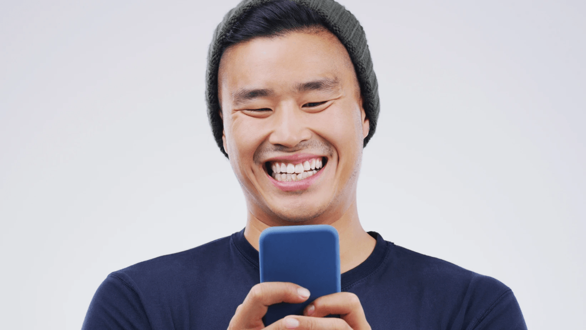 Xây dựng một ngách trong thị trường phụ kiện điện thoại di động Xây dựng một ngách trong thị trường phụ kiện điện thoại di động