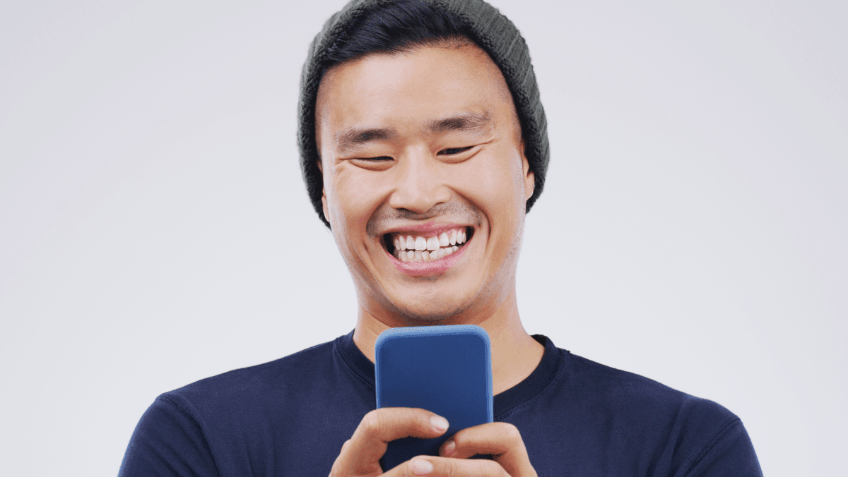 Sử dụng meme trong marketing Sử dụng meme trong marketing