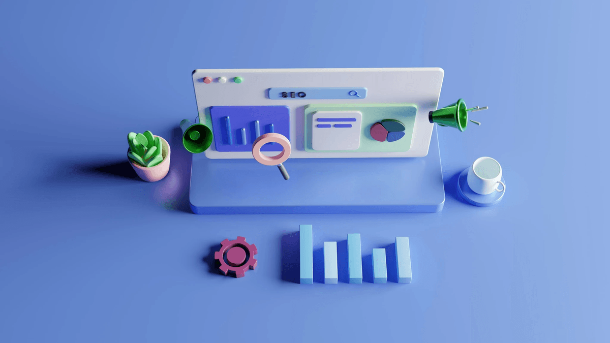 Maximiser les Retours : 6 Meilleures Pratiques pour Collecter les Retours des Utilisateurs par le Biais de Sondages en Ligne Maximiser les Retours : 6 Meilleures Pratiques pour Collecter les Retours des Utilisateurs par le Biais de Sondages en Ligne