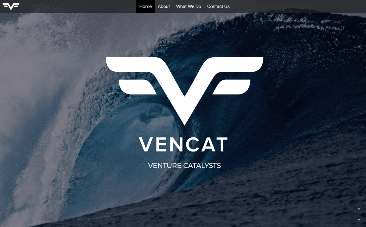 Noms de Startups Courts et Simples Noms de Startups Courts et Simples