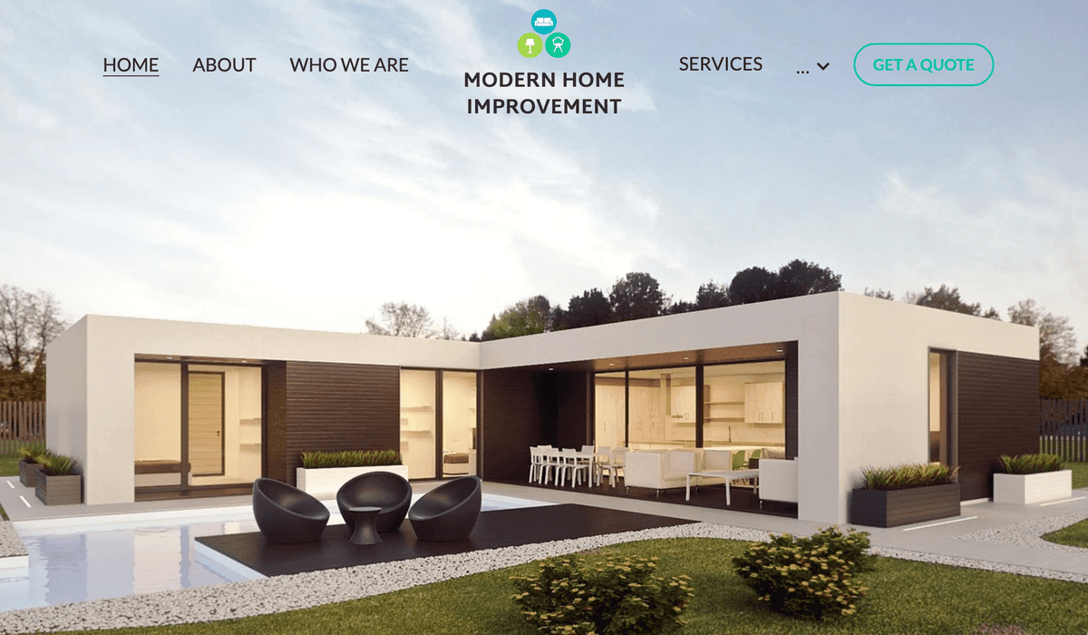 Đạt được thành công với trang web doanh nghiệp của bạn Đạt được thành công với trang web doanh nghiệp của bạn