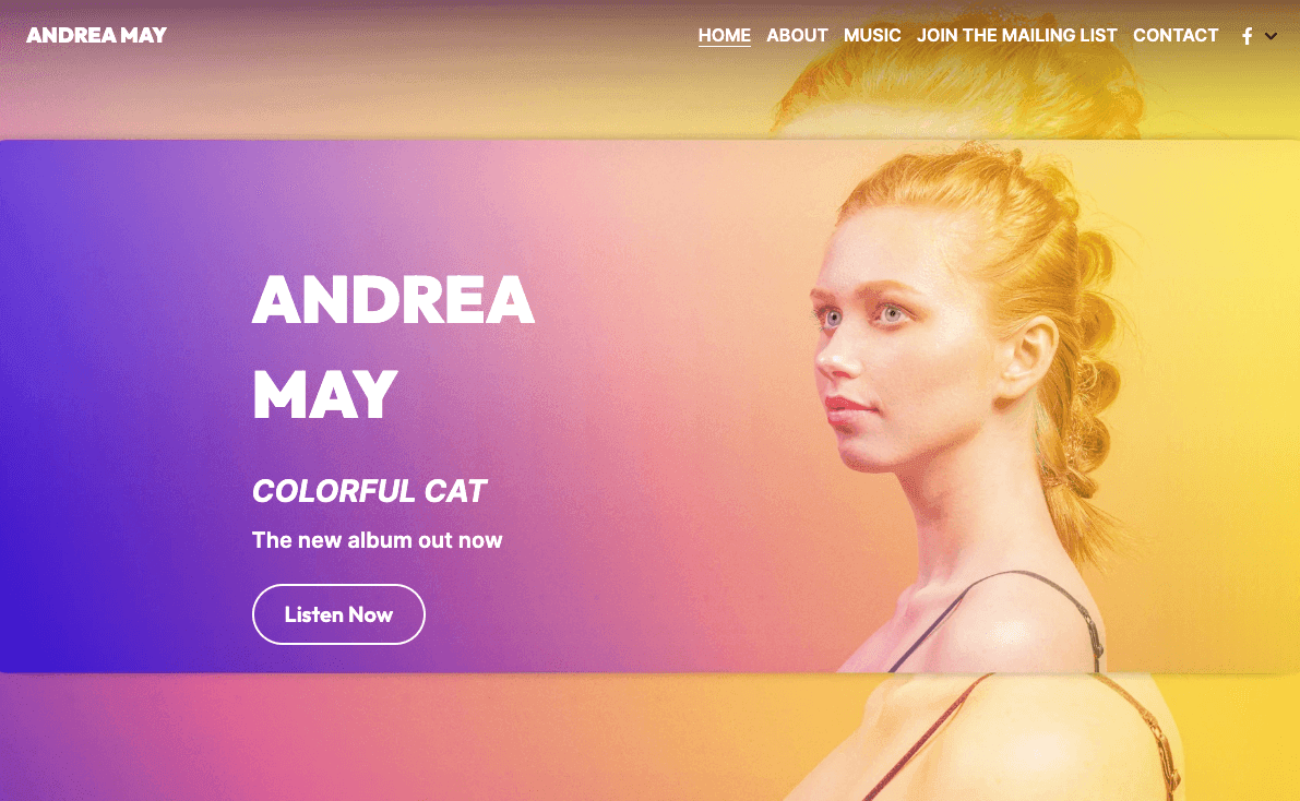 Tối ưu hóa Hồ sơ Instagram của Bạn Tối ưu hóa Hồ sơ Instagram của Bạn