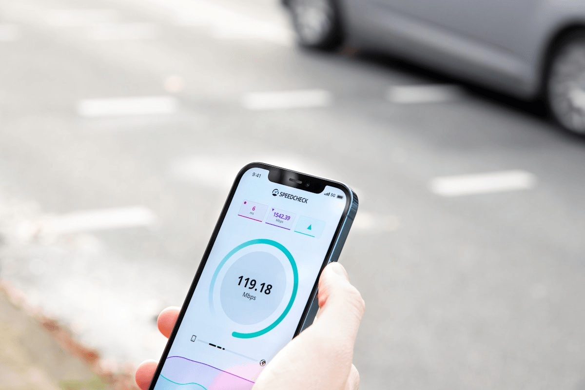 Tại Sao Cần Xóa Bộ Nhớ Đệm DNS Tại Sao Cần Xóa Bộ Nhớ Đệm DNS