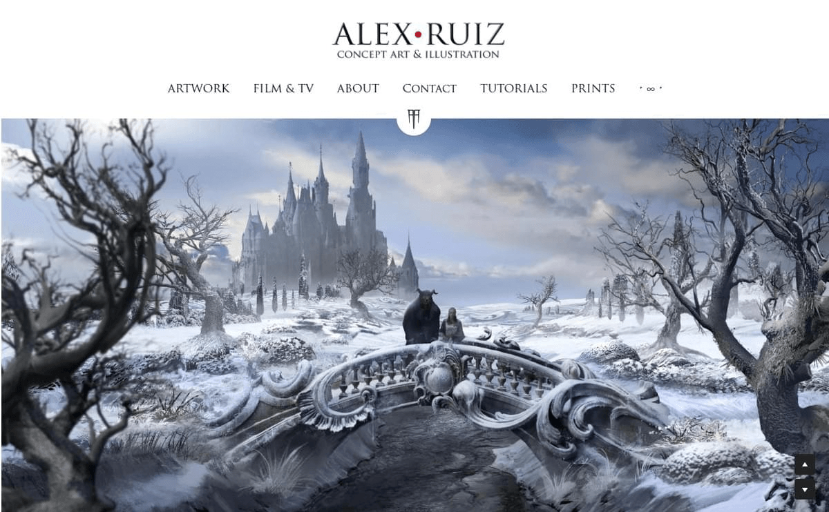 Apprendre le Design Graphique pour le Web Apprendre le Design Graphique pour le Web