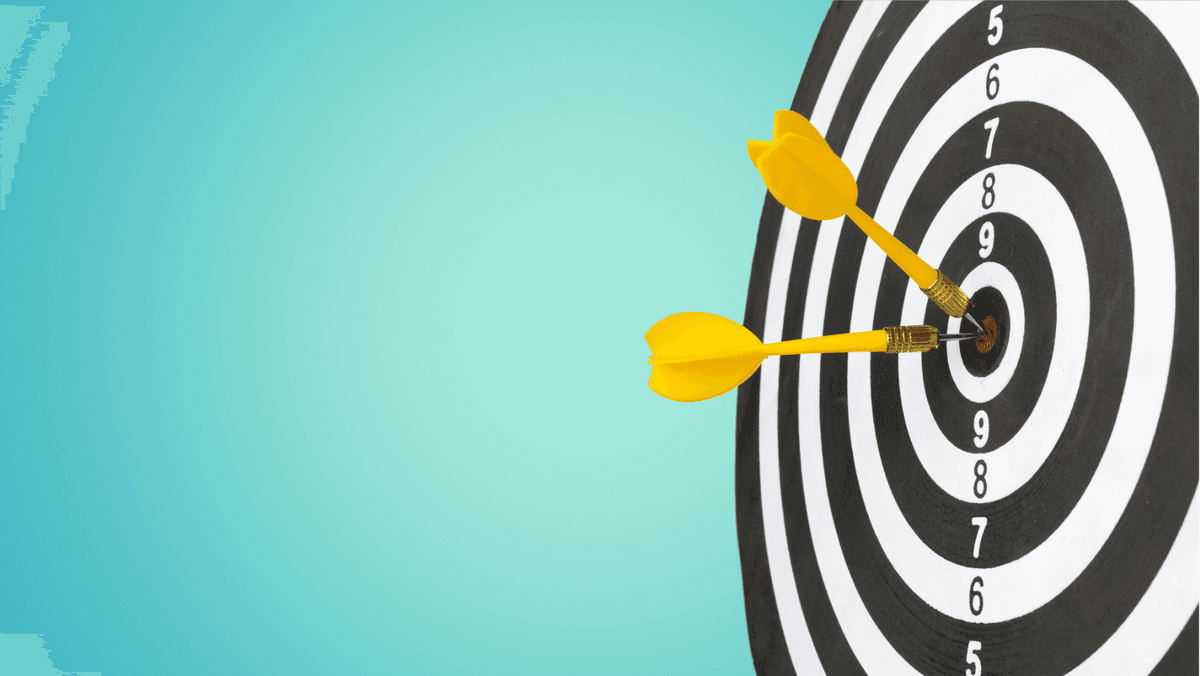 Avantages des Campagnes de Reciblage E-Commerce : Augmenter les Ventes et les Conversions Avantages des Campagnes de Reciblage E-Commerce : Augmenter les Ventes et les Conversions