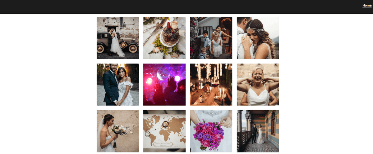 Đảm Bảo Ngày Cưới Diễn Ra Suôn Sẻ Đảm Bảo Ngày Cưới Diễn Ra Suôn Sẻ