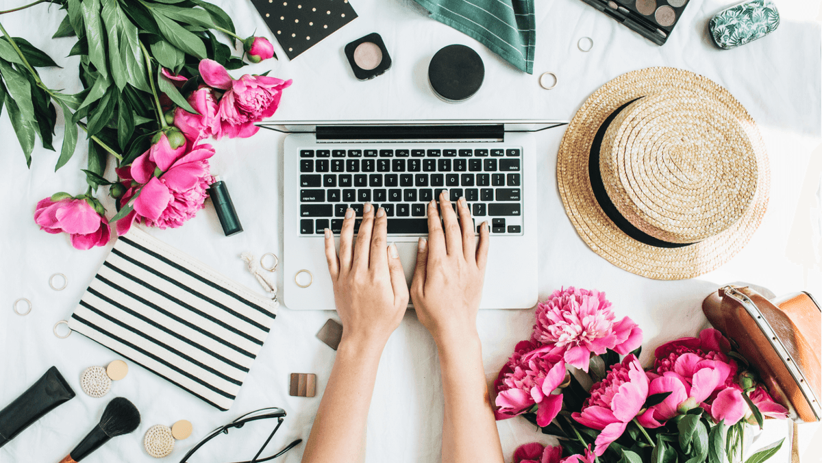 Strikingly Blog : Créez un site de blog inspirant Strikingly Blog : Créez un site de blog inspirant