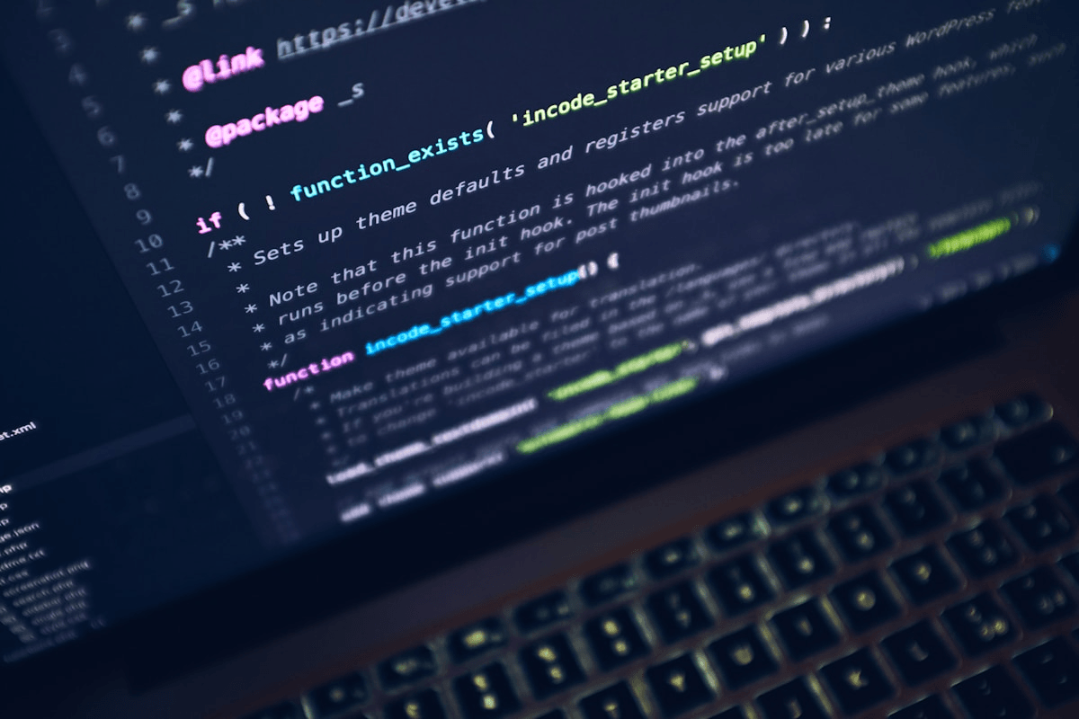 Minimera CSS och JavaScript Minimera CSS och JavaScript