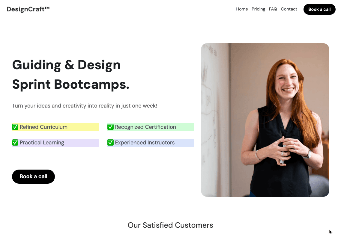 Le Pouvoir de l'Analyse des Données Comportementales pour une Optimisation Efficace d'un Site Web Le Pouvoir de l'Analyse des Données Comportementales pour une Optimisation Efficace d'un Site Web