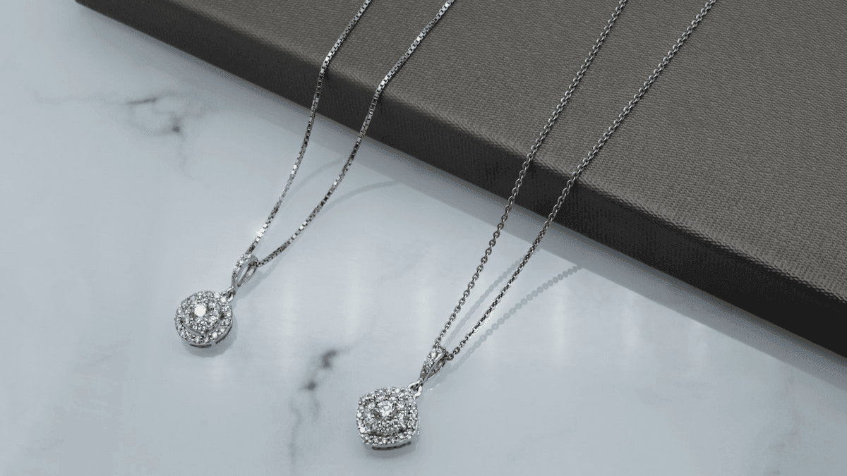 Diamanter och Affärer: 10 beprövade steg för att starta en framgångsrik smyckesverksamhet Diamanter och Affärer: 10 beprövade steg för att starta en framgångsrik smyckesverksamhet