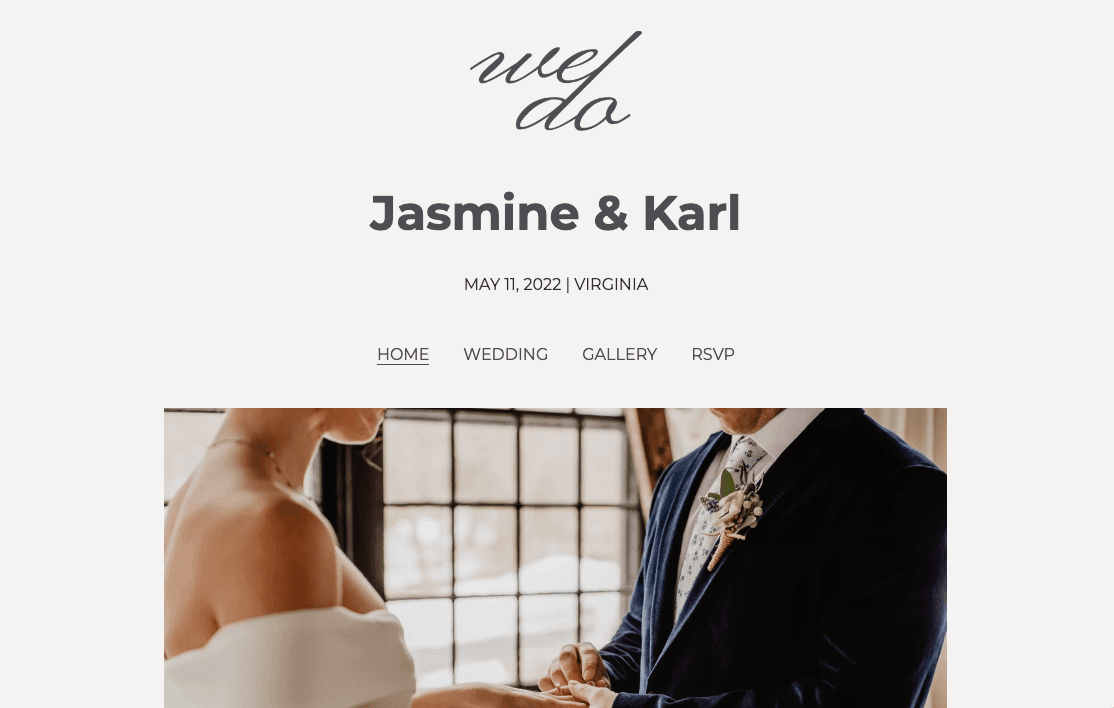 Tiếp thị và quảng cáo Tiếp thị và quảng cáo