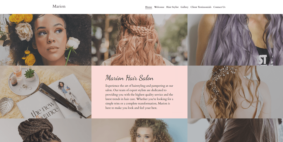 Le besoin de s'adapter en permanence Le besoin de s'adapter en permanence