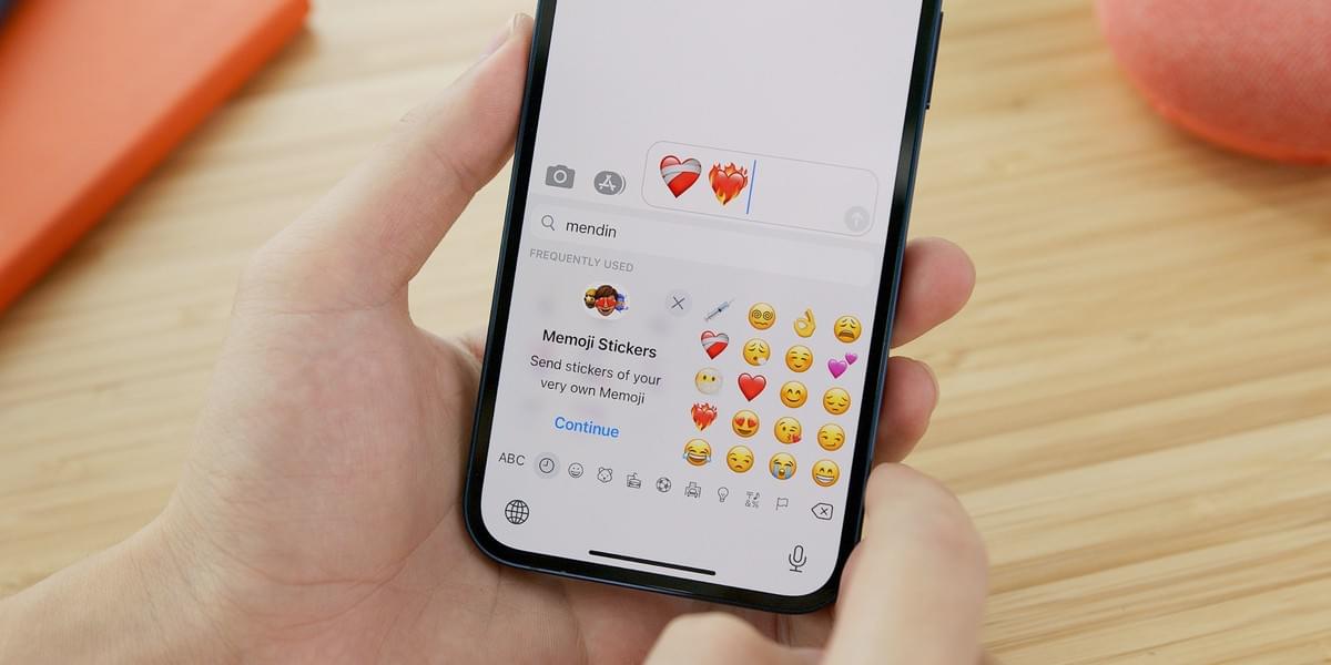 Effektiv användning av Instagram Story Stickers Effektiv användning av Instagram Story Stickers
