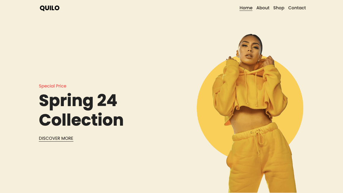 Stratégies de SEO On-Page pour les Sites E-commerce Stratégies de SEO On-Page pour les Sites E-commerce