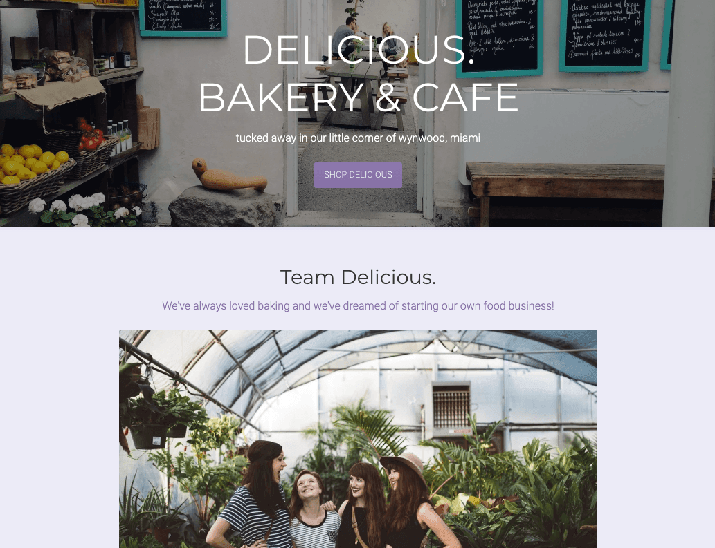 Tạo Nội Dung Hấp Dẫn Tạo Nội Dung Hấp Dẫn