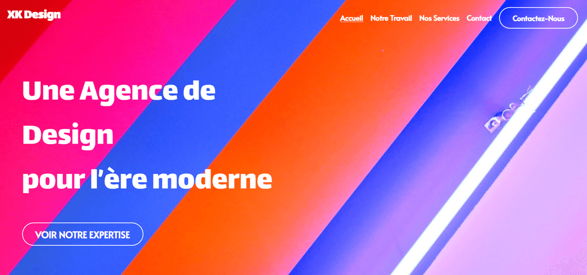 Les tendances émergentes du design dans le e-commerce Les tendances émergentes du design dans le e-commerce