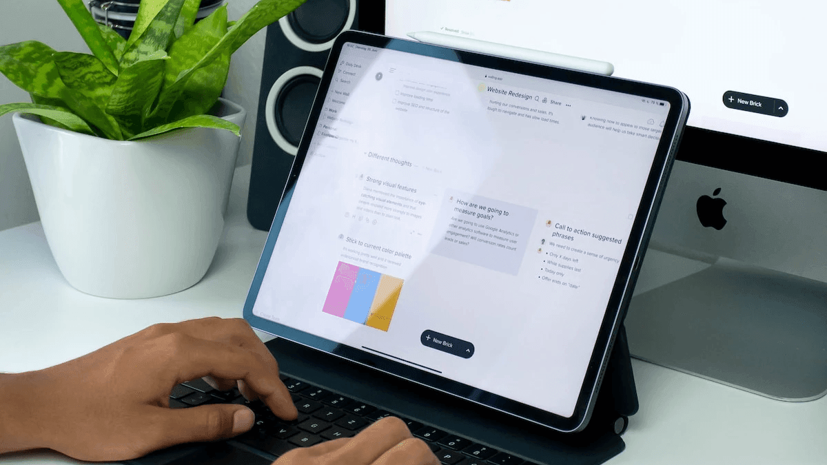 Dễ dàng tạo ra một trang web ấn tượng một cách thanh lịch với trình tạo trang web kéo và thả Dễ dàng tạo ra một trang web ấn tượng một cách thanh lịch với trình tạo trang web kéo và thả