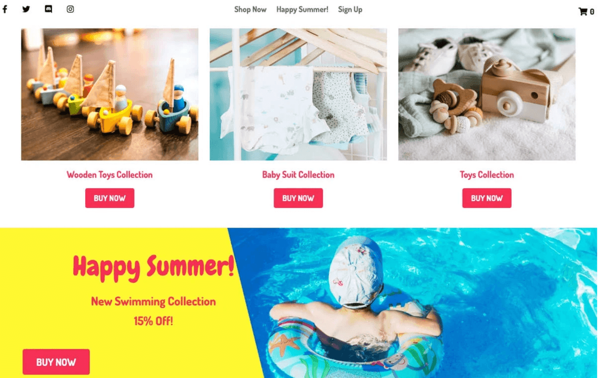 Chọn Bảng Màu Phù Hợp Chọn Bảng Màu Phù Hợp