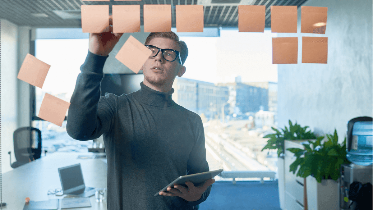 15 Idées de Noms de Startups Accrocheurs pour Tous Types d'Entreprises 15 Idées de Noms de Startups Accrocheurs pour Tous Types d'Entreprises