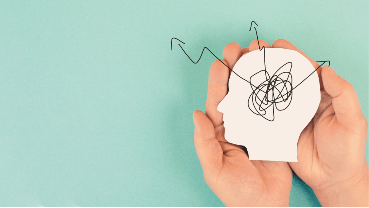 Những lời thì thầm trong cung điện tâm trí: Giải mã trí tuệ của những nhà tư vấn sức khỏe tinh thần Những lời thì thầm trong cung điện tâm trí: Giải mã trí tuệ của những nhà tư vấn sức khỏe tinh thần