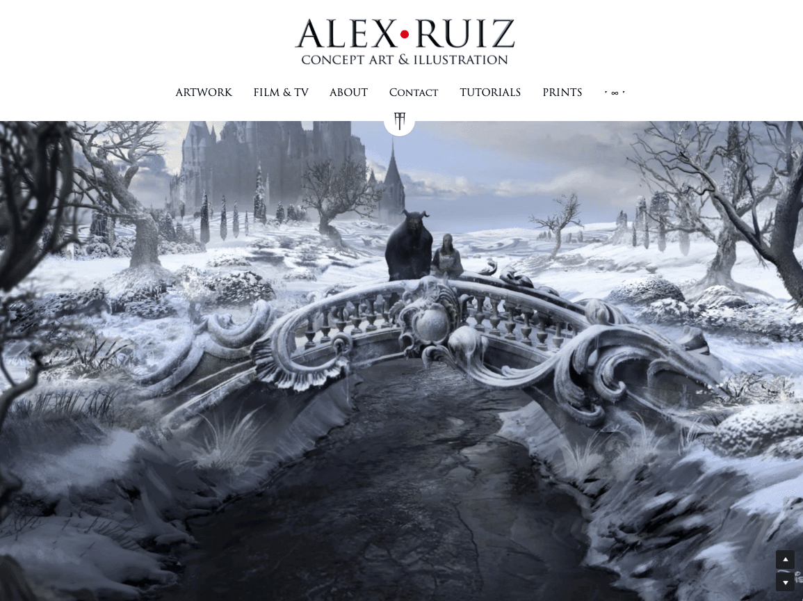 Cách Triển Khai Nghệ Thuật Đa Phương Tiện Cách Triển Khai Nghệ Thuật Đa Phương Tiện