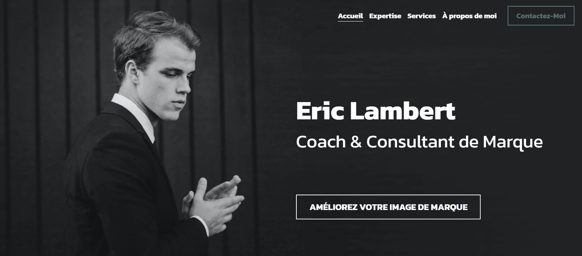 Utiliser le storytelling dans votre branding Utiliser le storytelling dans votre branding