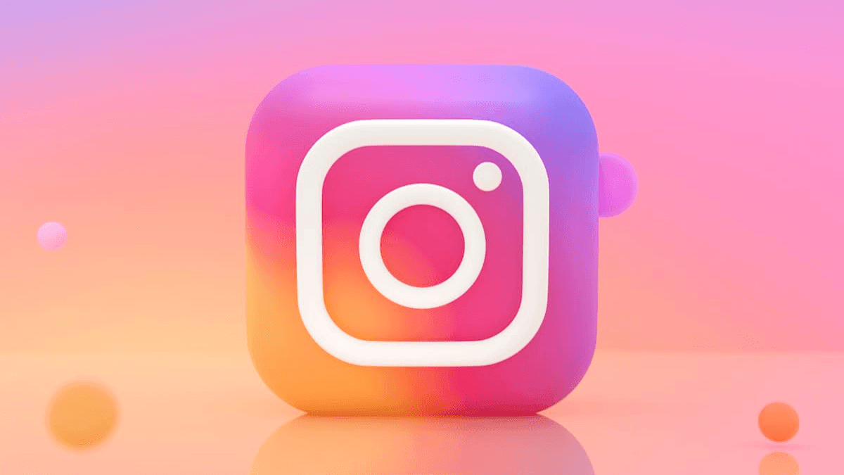 10 Instagram-story hacks du måste se 10 Instagram-story hacks du måste se