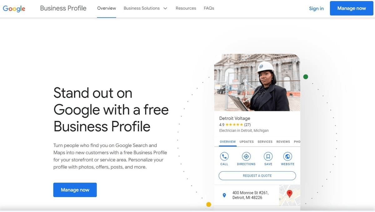 Outils pour la gestion de la réputation des entreprises Outils pour la gestion de la réputation des entreprises