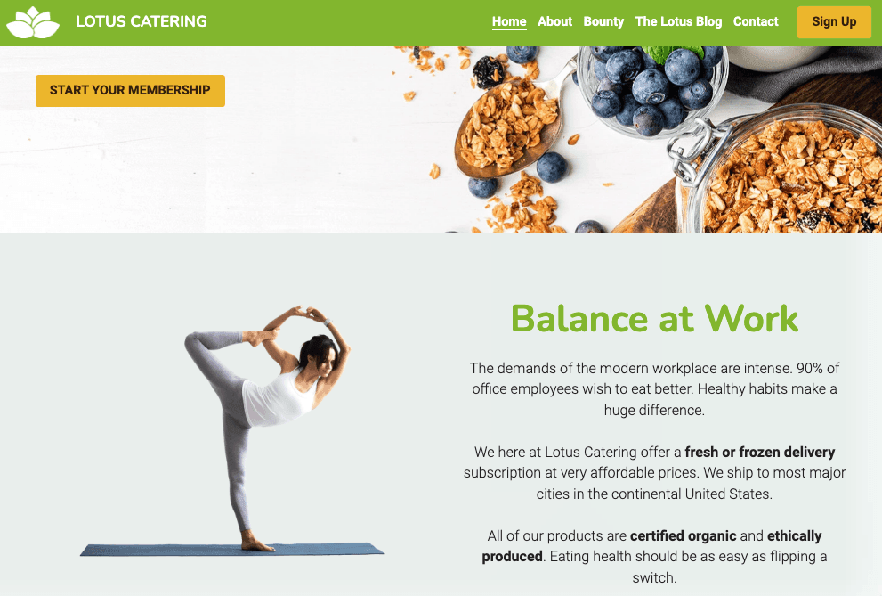 Mẹo chăm sóc bản thân cho chủ doanh nghiệp Mẹo chăm sóc bản thân cho chủ doanh nghiệp