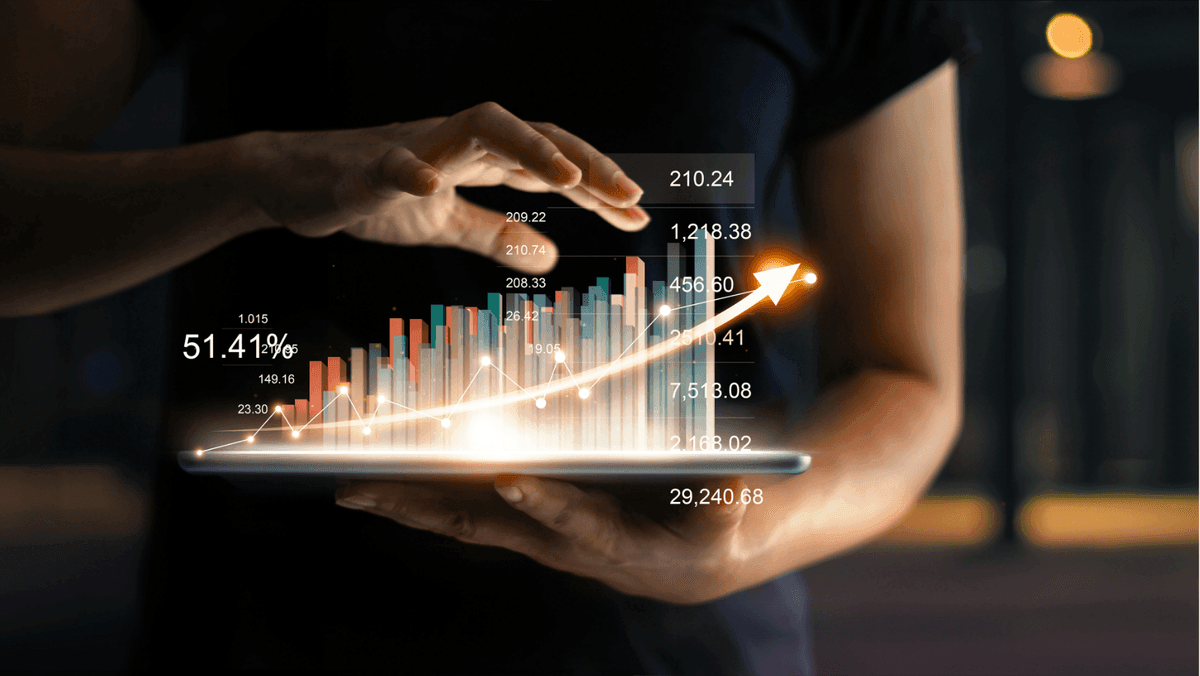 9 Stratégies de Marketing pour Accélérer Votre Entreprise ce Dernier Trimestre 9 Stratégies de Marketing pour Accélérer Votre Entreprise ce Dernier Trimestre