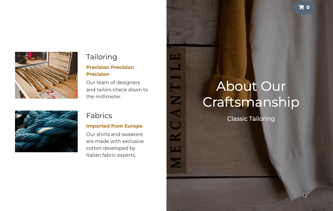 SEO kỹ thuật cho thành công thương mại điện tử SEO kỹ thuật cho thành công thương mại điện tử