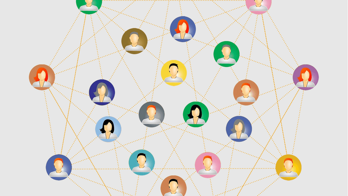 Déverrouiller les Profits avec des Réseaux de Marketing d'Affiliation Personnalisés Déverrouiller les Profits avec des Réseaux de Marketing d'Affiliation Personnalisés