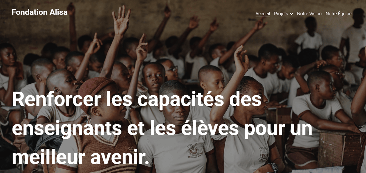 Qu'est-ce que le Sensibilisation Marketing ? Qu'est-ce que le Sensibilisation Marketing ?