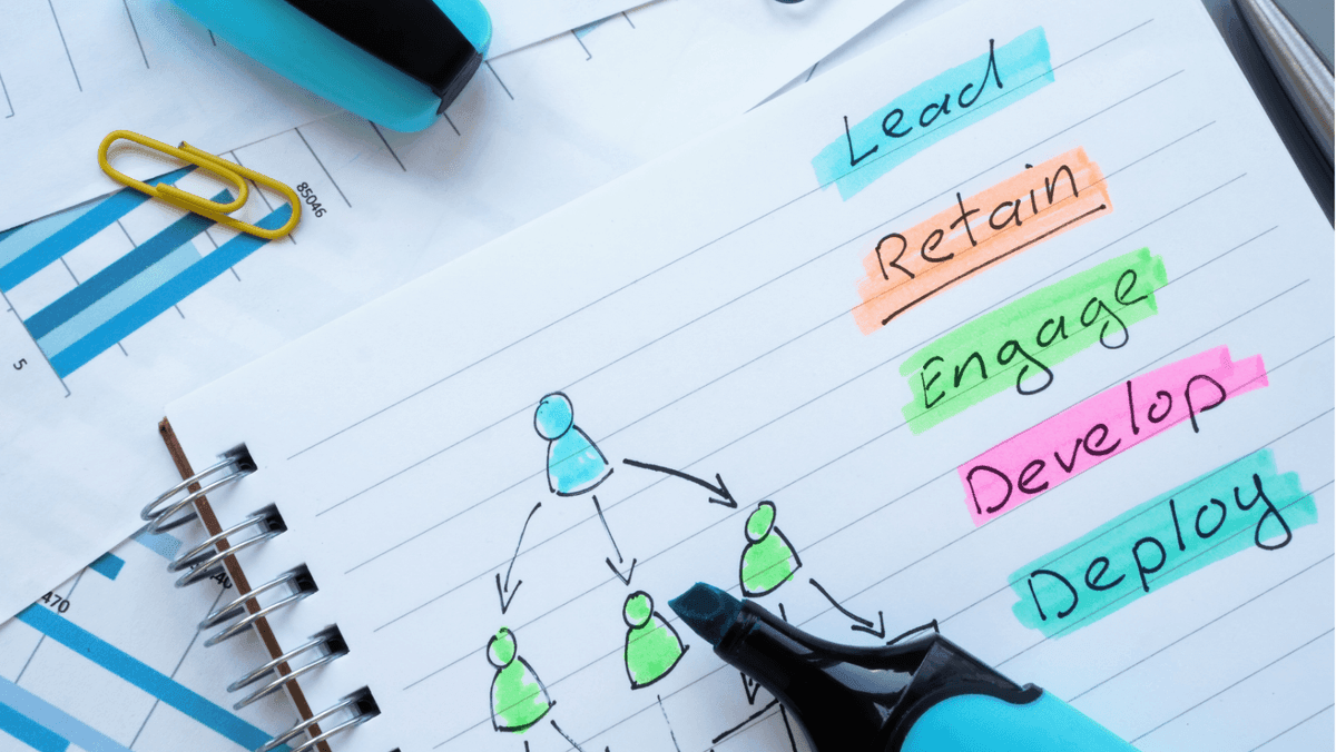 7 Sites Puissants de Génération de Leads B2B à Explorer 7 Sites Puissants de Génération de Leads B2B à Explorer