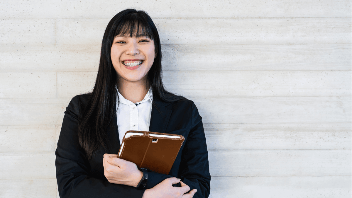 Qu'est-ce que l'entrepreneuriat social ? Types, modèles et exemples pour vous inspirer Qu'est-ce que l'entrepreneuriat social ? Types, modèles et exemples pour vous inspirer
