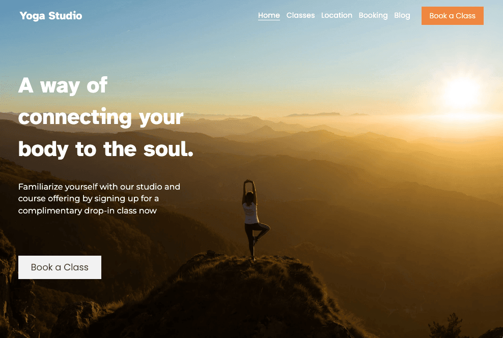 Lời khuyên chăm sóc bản thân cho doanh nhân Lời khuyên chăm sóc bản thân cho doanh nhân