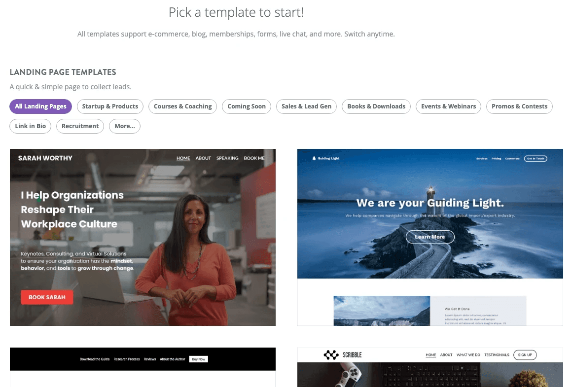 Các Yếu Tố Chính Cần Xem Xét Khi Lựa Chọn Công Cụ Thiết Kế Web Các Yếu Tố Chính Cần Xem Xét Khi Lựa Chọn Công Cụ Thiết Kế Web