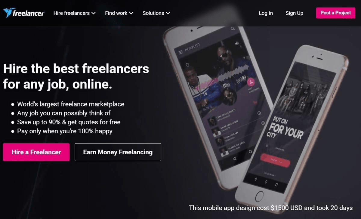 Capturez, partagez et réussissez : la magie du marketing visuel Capturez, partagez et réussissez : la magie du marketing visuel