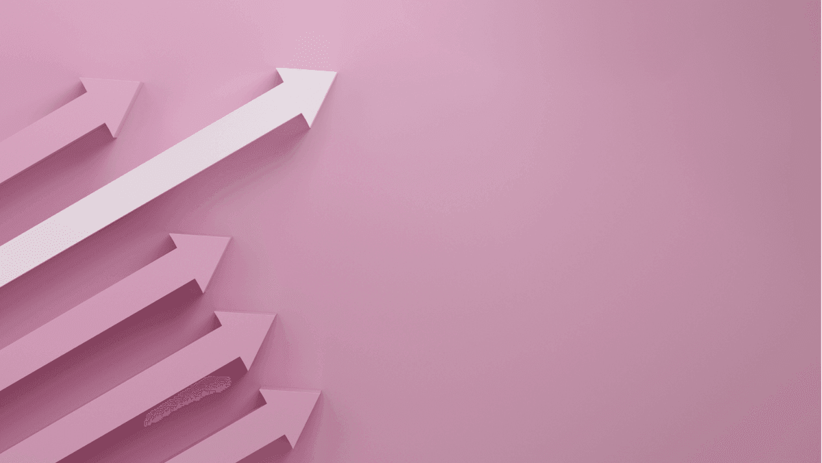 10 Conseils Puissants pour la Croissance du Trafic des Sites E-commerce 10 Conseils Puissants pour la Croissance du Trafic des Sites E-commerce