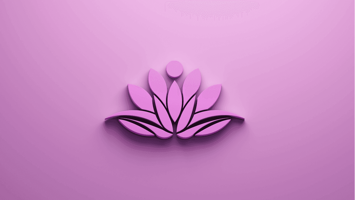 Anpassad logotypdesign: Höj din varumärkesprofil Anpassad logotypdesign: Höj din varumärkesprofil