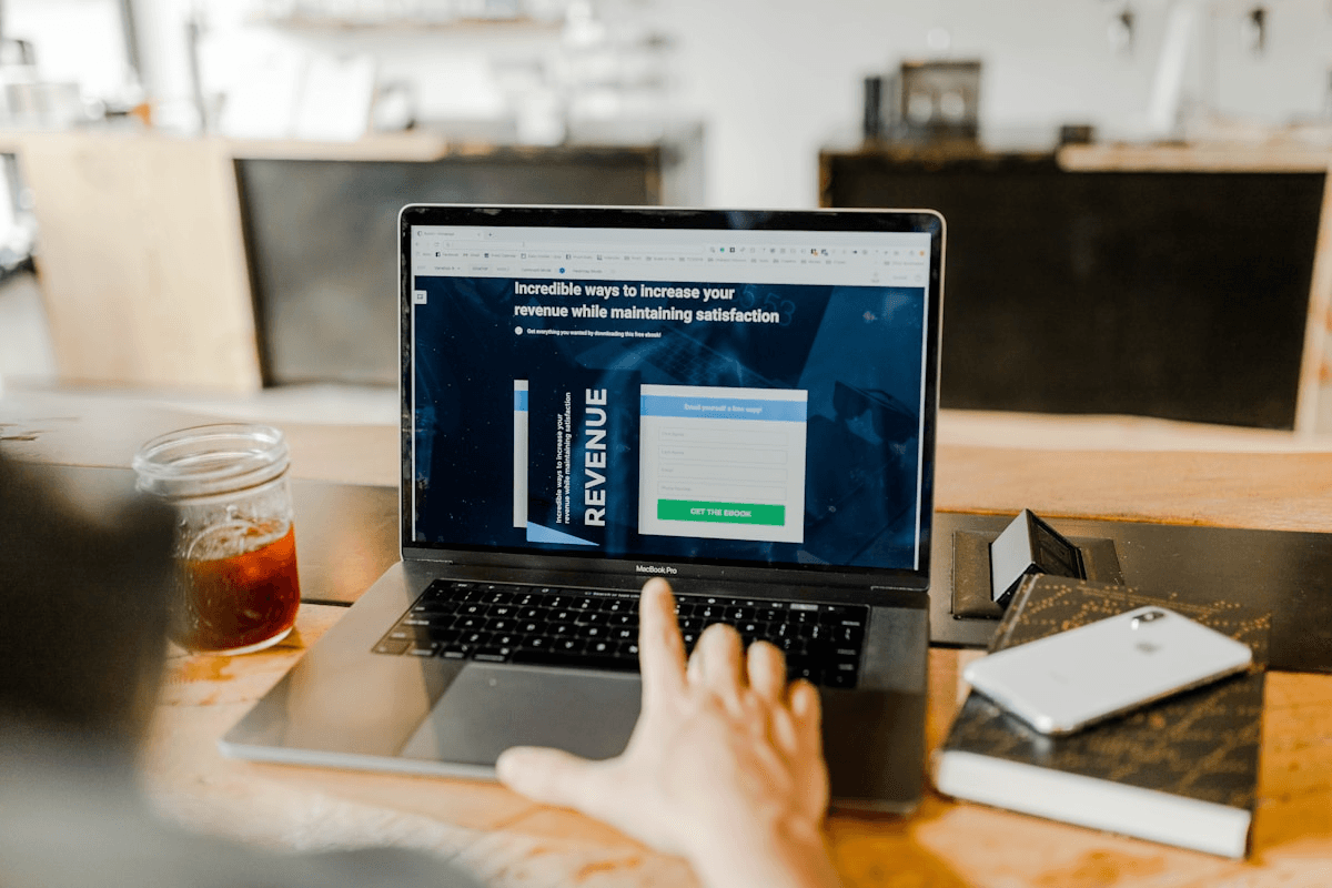 Nghệ Thuật Thực Hiện Thiết Kế Nút Trang Web Nghệ Thuật Thực Hiện Thiết Kế Nút Trang Web