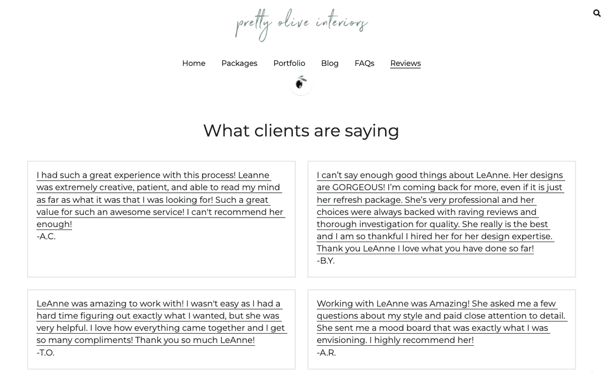 Élever la Confiance avec des Expériences Clients Authentiques Élever la Confiance avec des Expériences Clients Authentiques