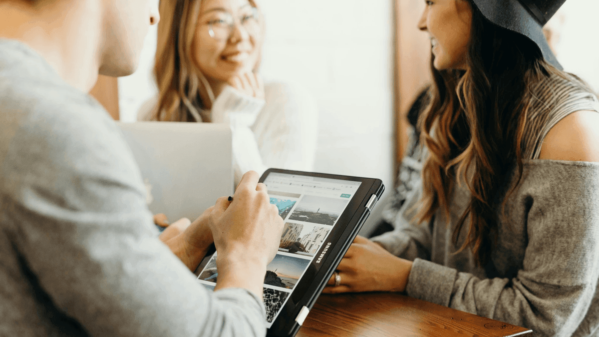 Liste de contrôle complète des tests d'interface utilisateur pour réussir Liste de contrôle complète des tests d'interface utilisateur pour réussir