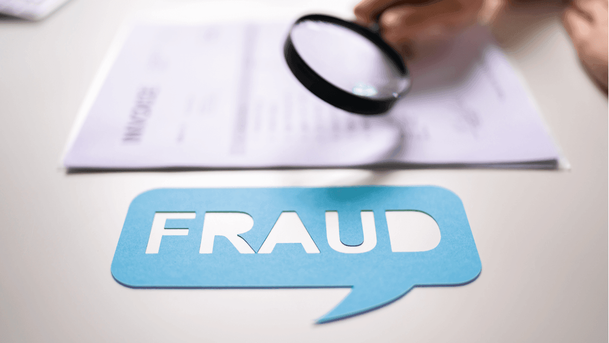 Les avantages de la détection de fraude par IA pour 2025 Les avantages de la détection de fraude par IA pour 2025