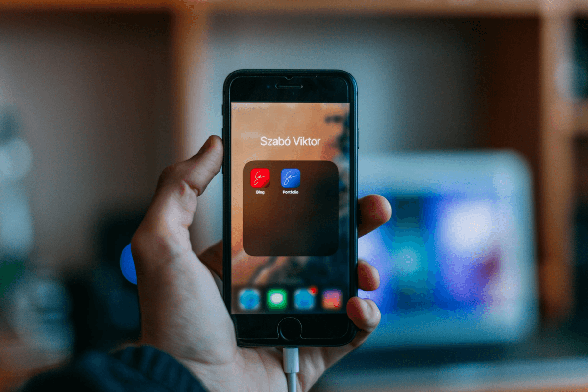 Cải thiện video của bạn miễn phí với các ứng dụng này Cải thiện video của bạn miễn phí với các ứng dụng này
