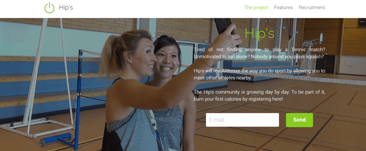 Xây dựng trang web doanh nghiệp của bạn với chúng tôi! Xây dựng trang web doanh nghiệp của bạn với chúng tôi!