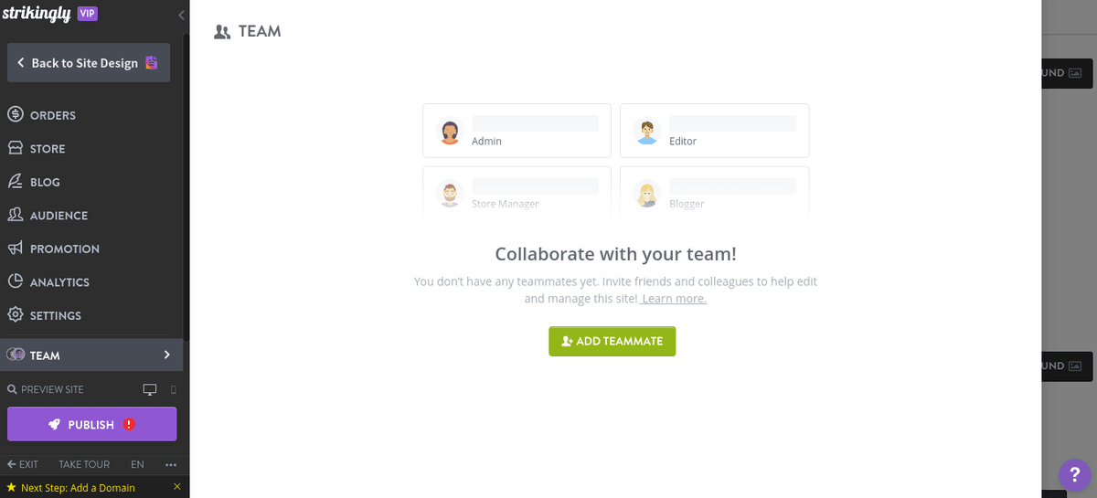 Phát triển hợp tác Phát triển hợp tác